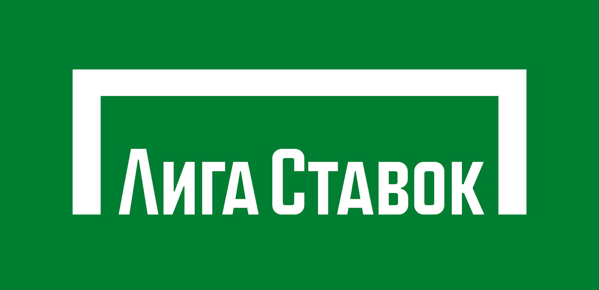 Liga Stavok